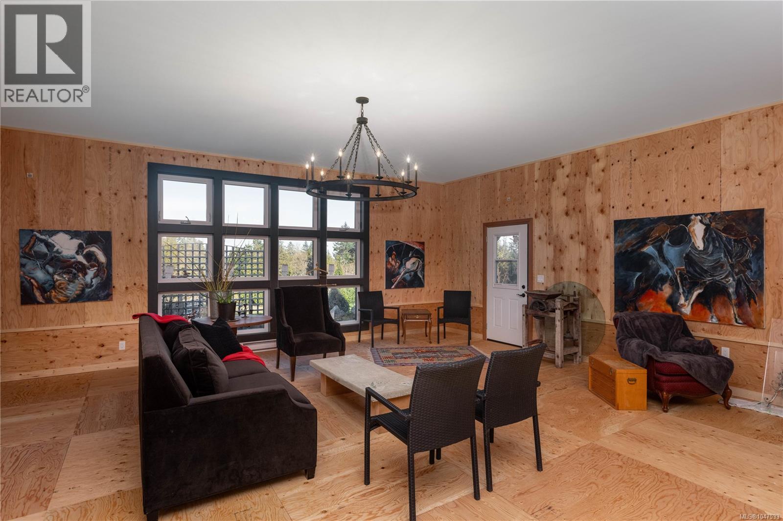 735 Arden Rd - 48