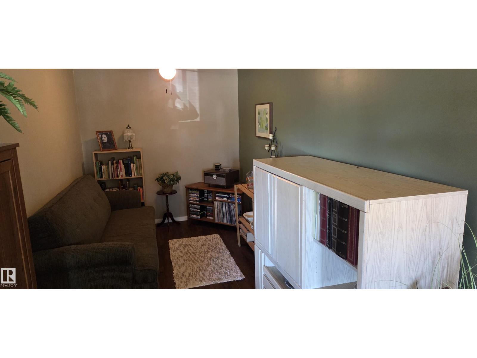 #215 4404 122 ST NW - Image 10