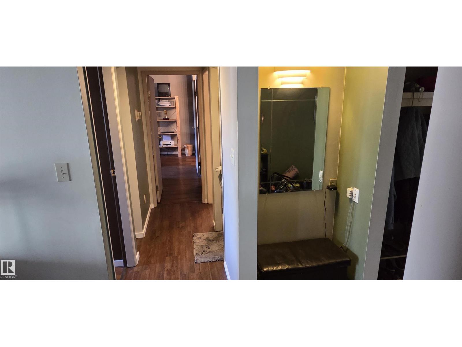 #215 4404 122 ST NW - Image 14