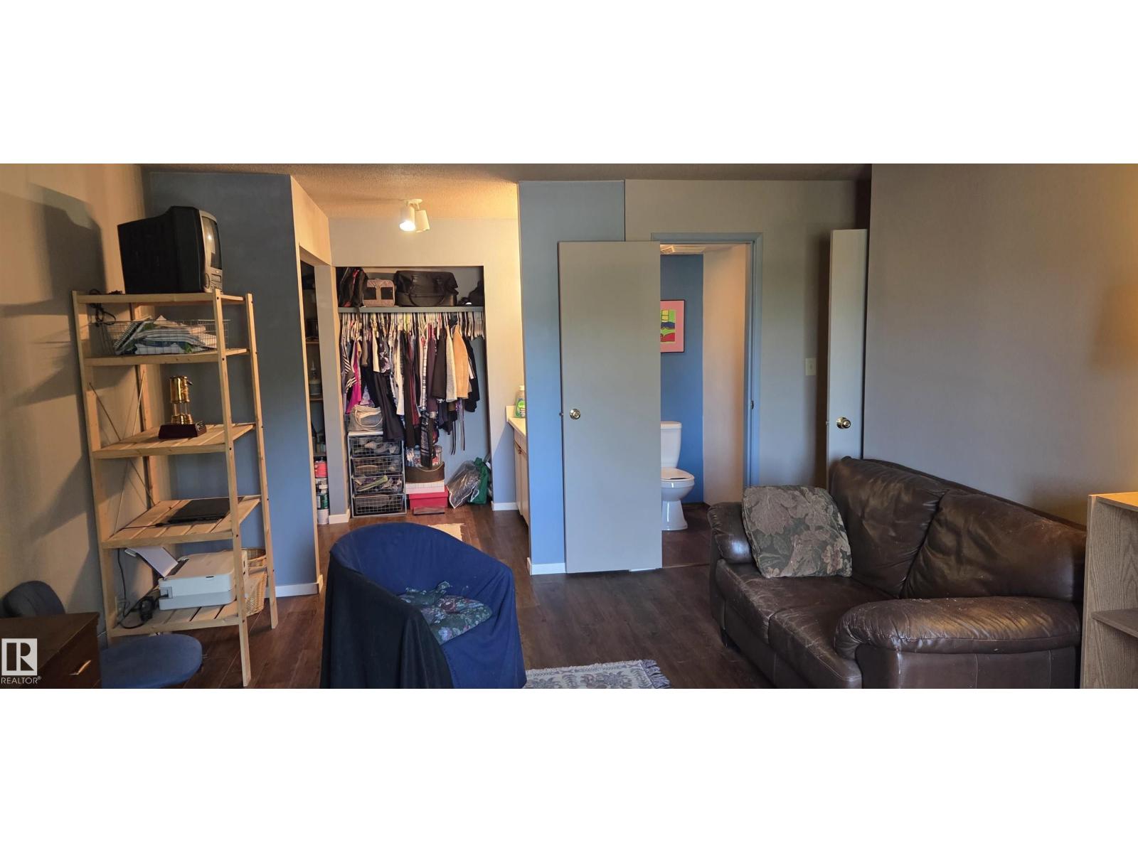 #215 4404 122 ST NW - Image 16