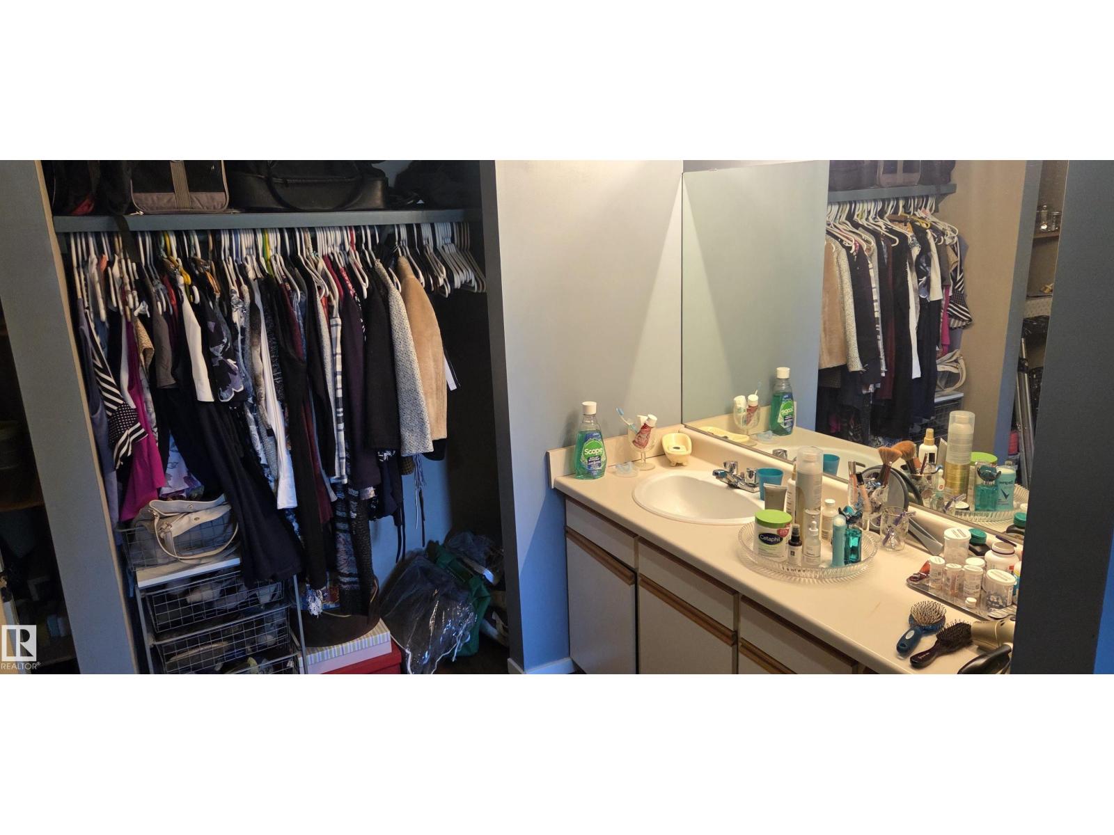 #215 4404 122 ST NW - Image 17