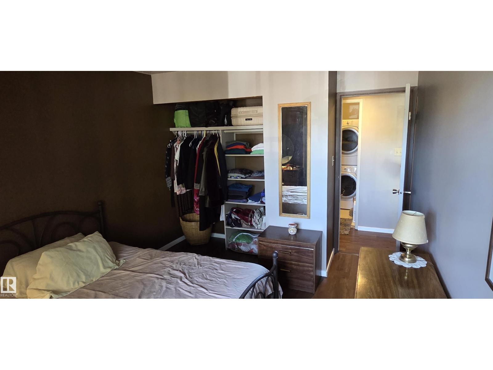#215 4404 122 ST NW - Image 19