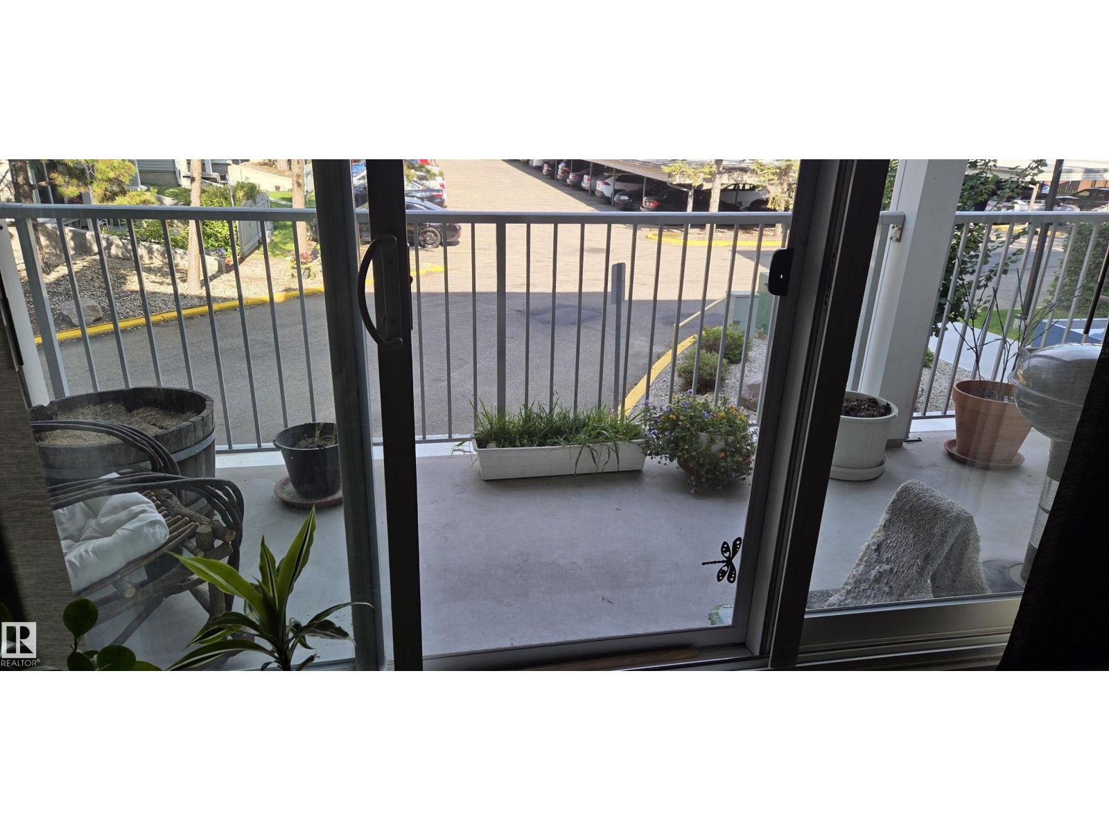 #215 4404 122 ST NW - Image 20