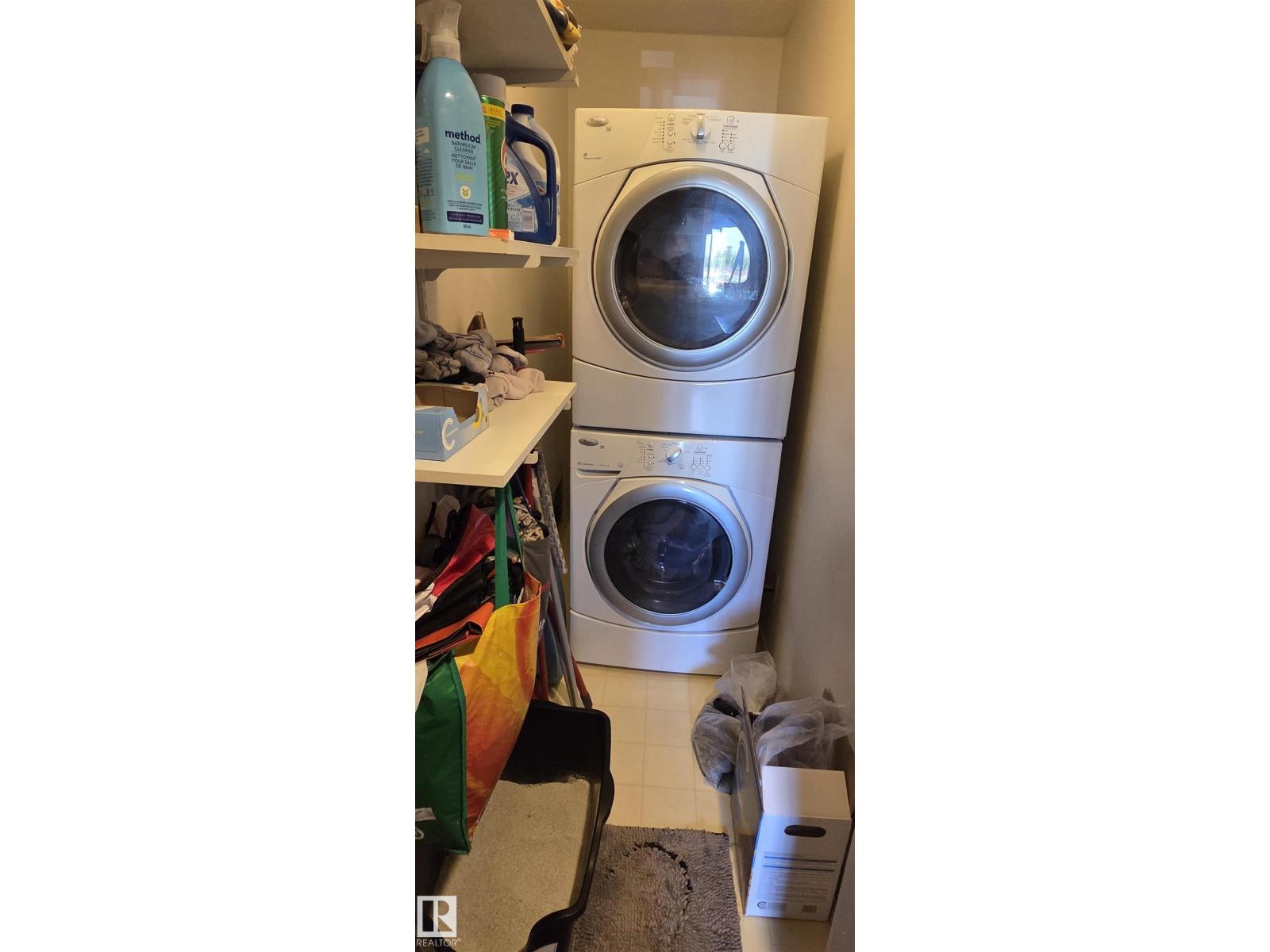 #215 4404 122 ST NW - Image 21