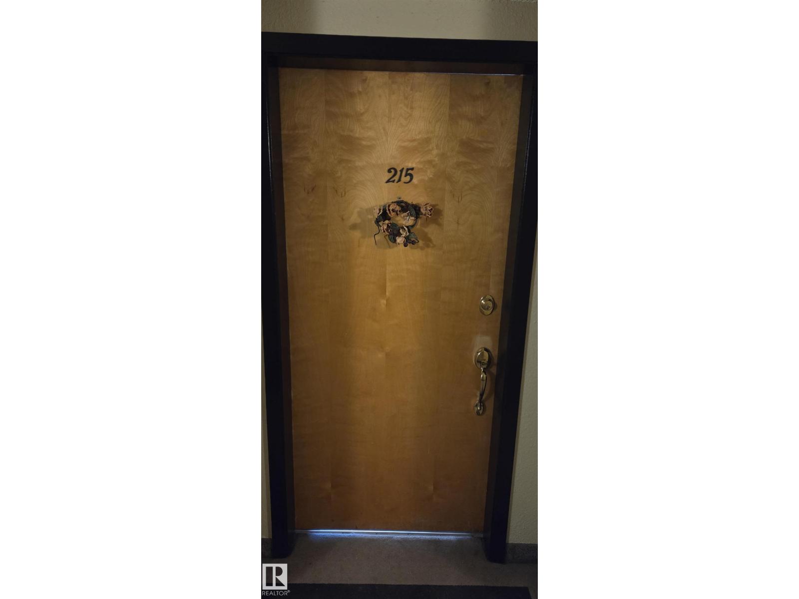 #215 4404 122 ST NW - Image 22