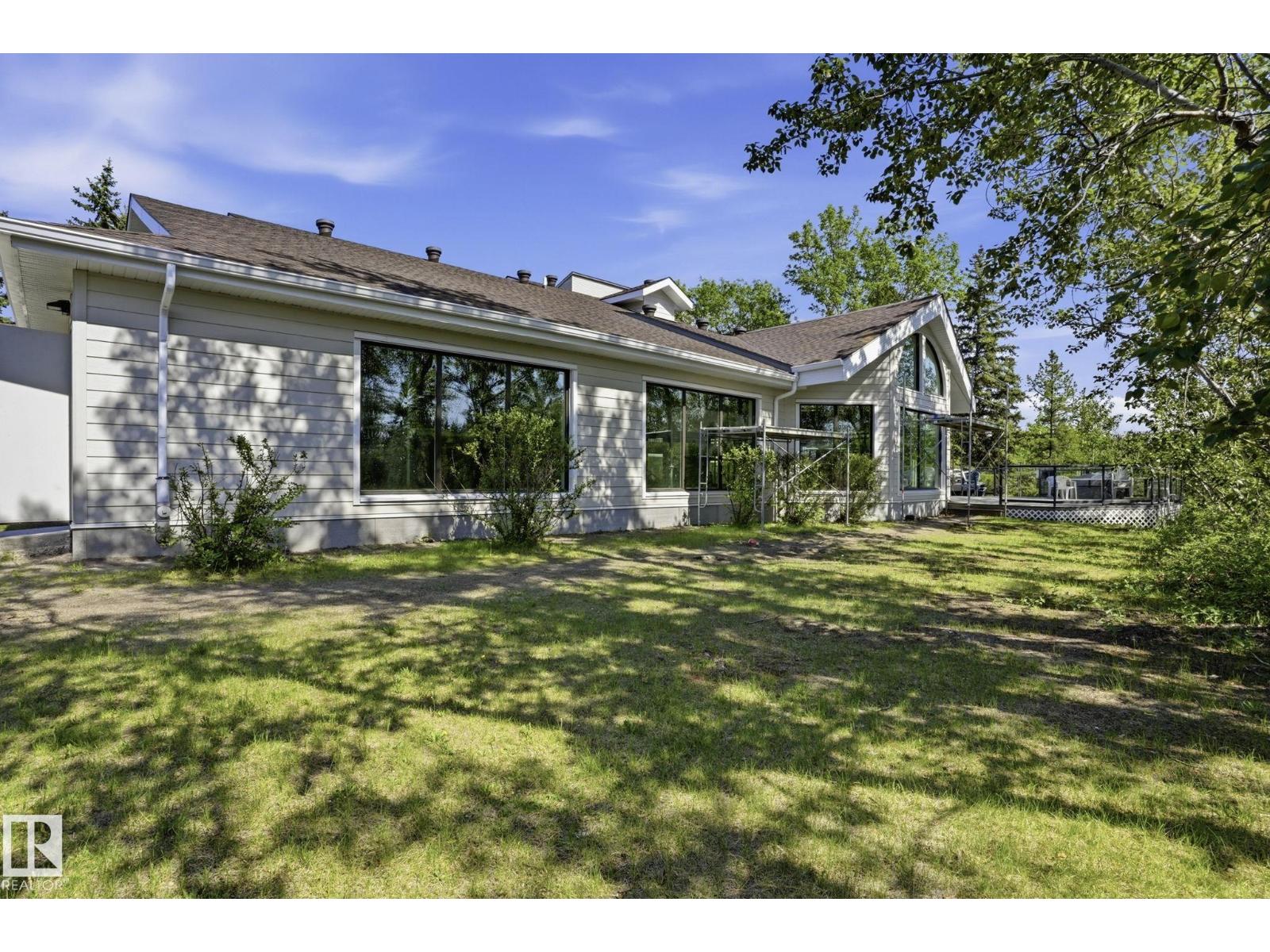 #215 4404 122 ST NW - Image 27