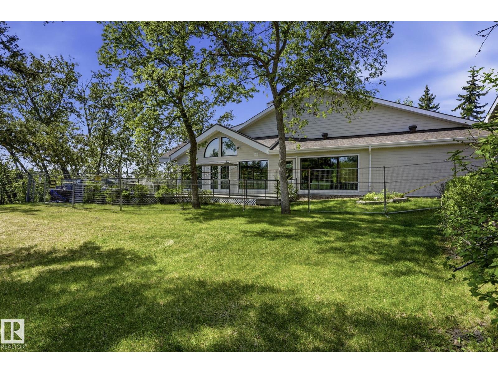 #215 4404 122 ST NW - Image 28