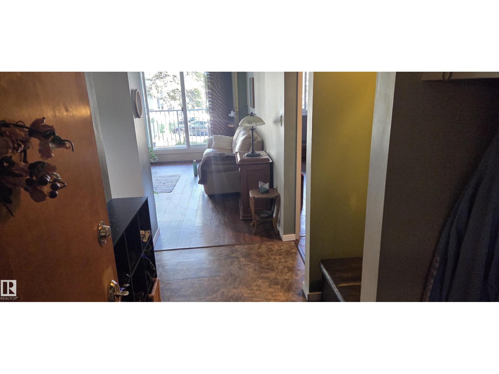 #215 4404 122 ST NW - Image 6