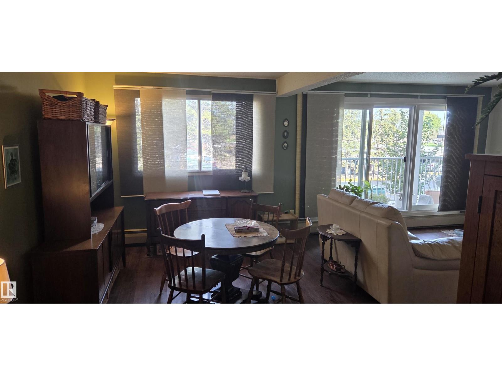 #215 4404 122 ST NW - Image 8