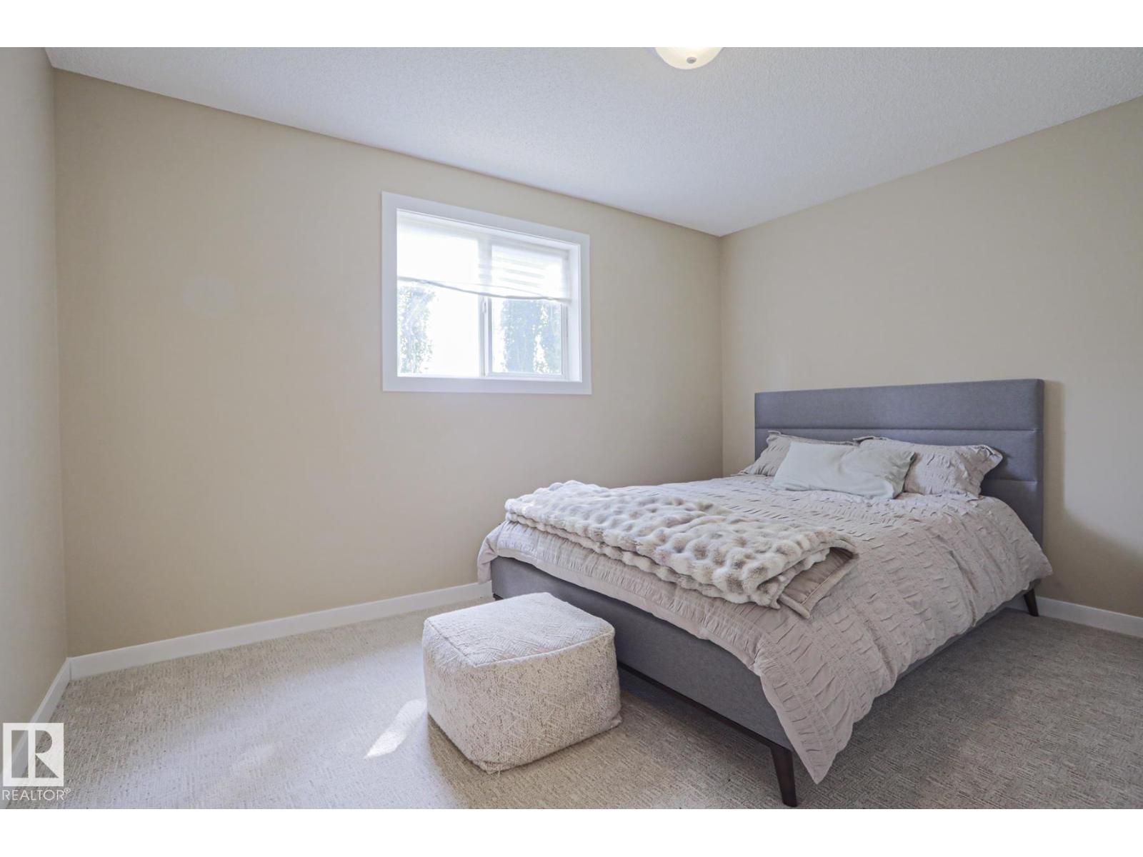 8 Erinwoods PL - 30