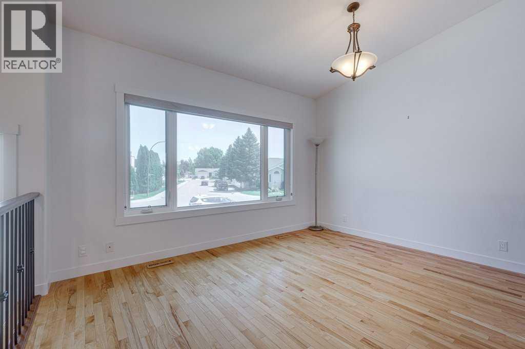 129 Duncan Crescent - 5