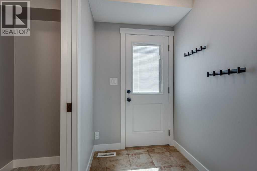 129 Duncan Crescent - 32
