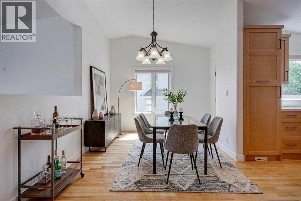 129 Duncan Crescent - 8