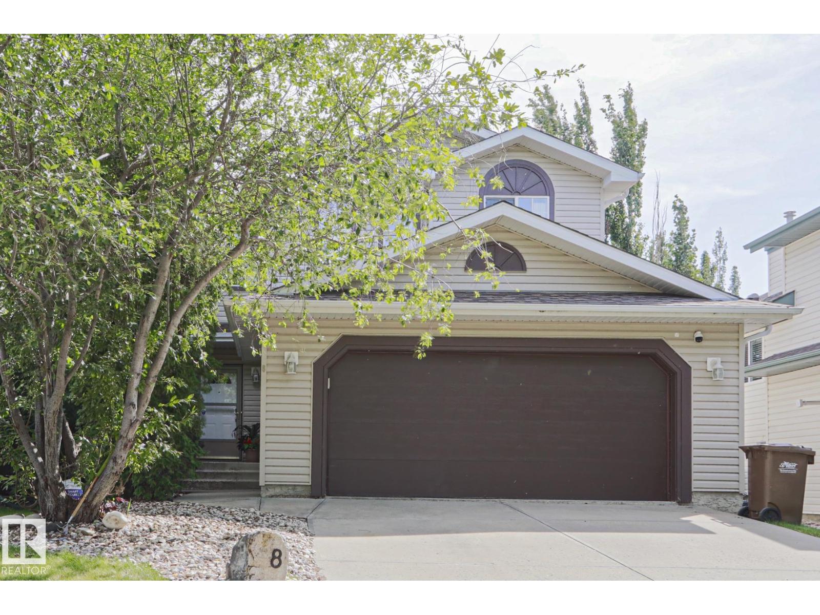 8 Erinwoods PL - 48