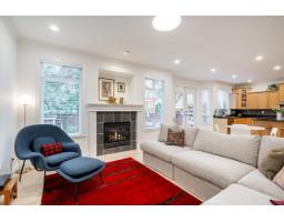 2440 124b Street, Surrey, BC V4A3N6 Photo 14