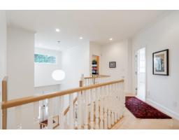 2440 124b Street, Surrey, BC V4A3N6 Photo 17