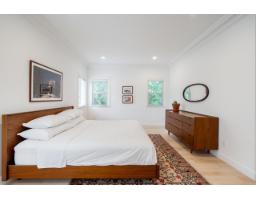 2440 124b Street, Surrey, BC V4A3N6 Photo 18