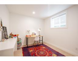 2440 124b Street, Surrey, BC V4A3N6 Photo 29