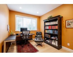 2440 124b Street, Surrey, BC V4A3N6 Photo 23