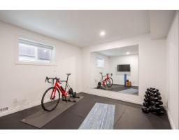 2440 124b Street, Surrey, BC V4A3N6 Photo 25