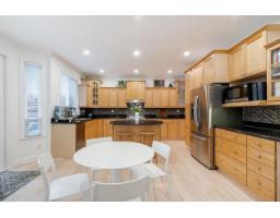 2440 124b Street, Surrey, BC V4A3N6 Photo 10