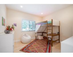 2440 124b Street, Surrey, BC V4A3N6 Photo 22