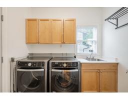 2440 124b Street, Surrey, BC V4A3N6 Photo 16