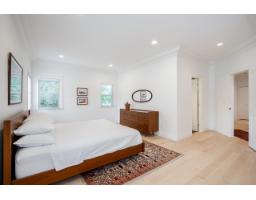 2440 124b Street, Surrey, BC V4A3N6 Photo 19