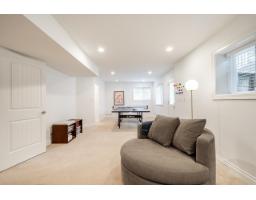 2440 124b Street, Surrey, BC V4A3N6 Photo 26