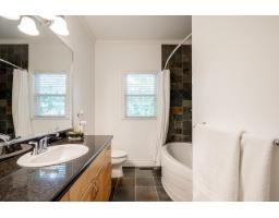 2440 124b Street, Surrey, BC V4A3N6 Photo 24