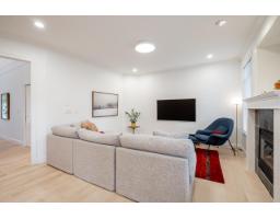 2440 124b Street, Surrey, BC V4A3N6 Photo 13