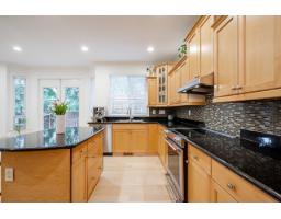 2440 124b Street, Surrey, BC V4A3N6 Photo 8