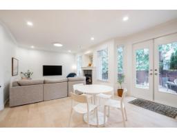 2440 124b Street, Surrey, BC V4A3N6 Photo 12