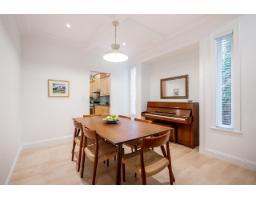 2440 124b Street, Surrey, BC V4A3N6 Photo 7