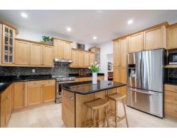 2440 124b Street, Surrey, BC V4A3N6 Photo 11
