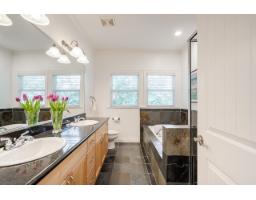 2440 124b Street, Surrey, BC V4A3N6 Photo 21