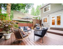 2440 124b Street, Surrey, BC V4A3N6 Photo 34