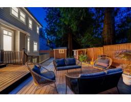 2440 124b Street, Surrey, BC V4A3N6 Photo 39
