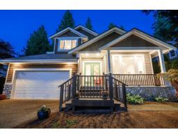 2440 124b Street, Surrey, BC V4A3N6 Photo 38