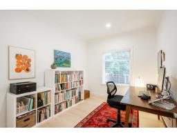 2440 124b Street, Surrey, BC V4A3N6 Photo 15