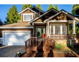 2440 124b Street, Surrey, BC V4A3N6 Photo 31