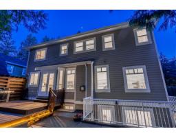 2440 124b Street, Surrey, BC V4A3N6 Photo 40