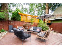 2440 124b Street, Surrey, BC V4A3N6 Photo 36