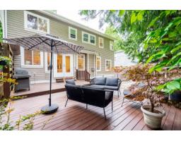 2440 124b Street, Surrey, BC V4A3N6 Photo 35