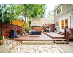 2440 124b Street, Surrey, BC V4A3N6 Photo 32