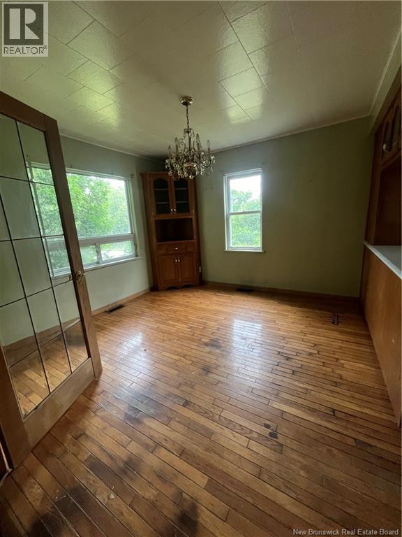 6 Barrieau Street - Image 11