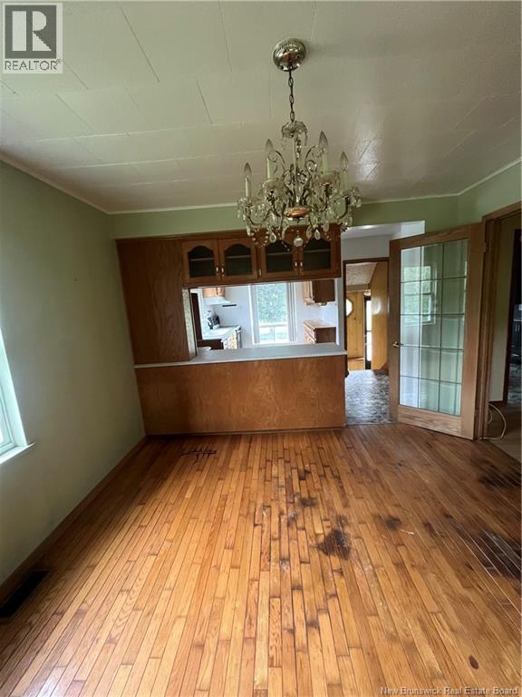 6 Barrieau Street - Image 12
