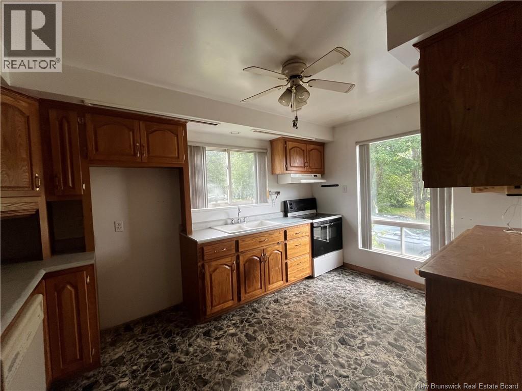 6 Barrieau Street - Image 13