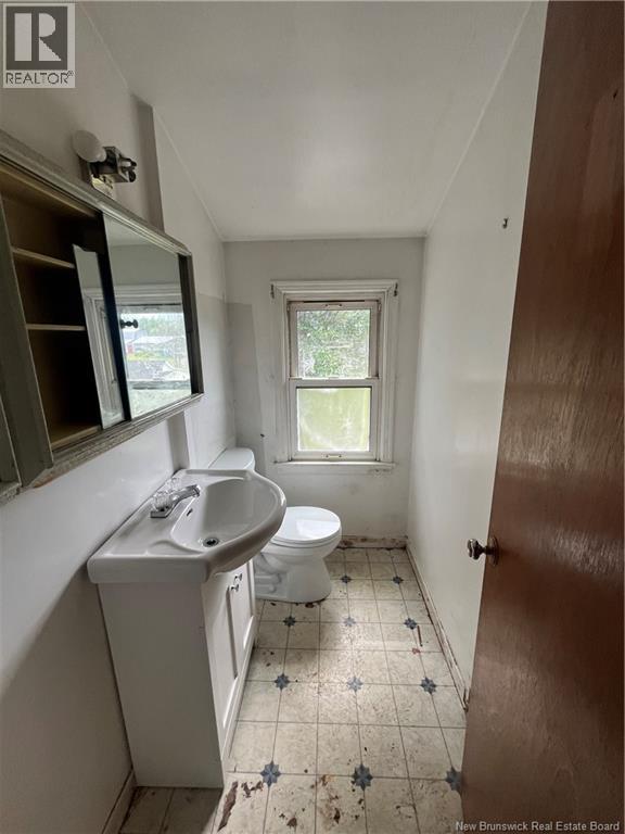 6 Barrieau Street - Image 19