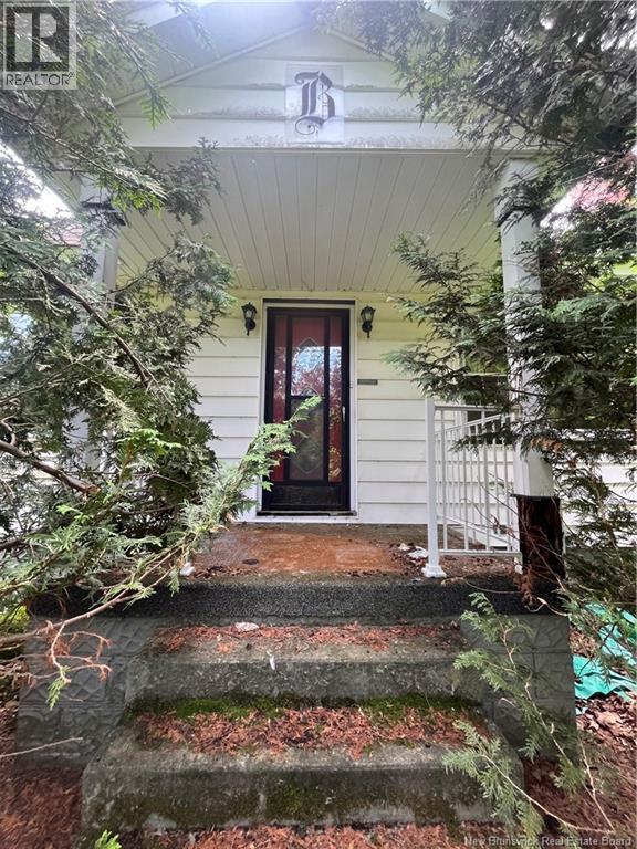 6 Barrieau Street - 2